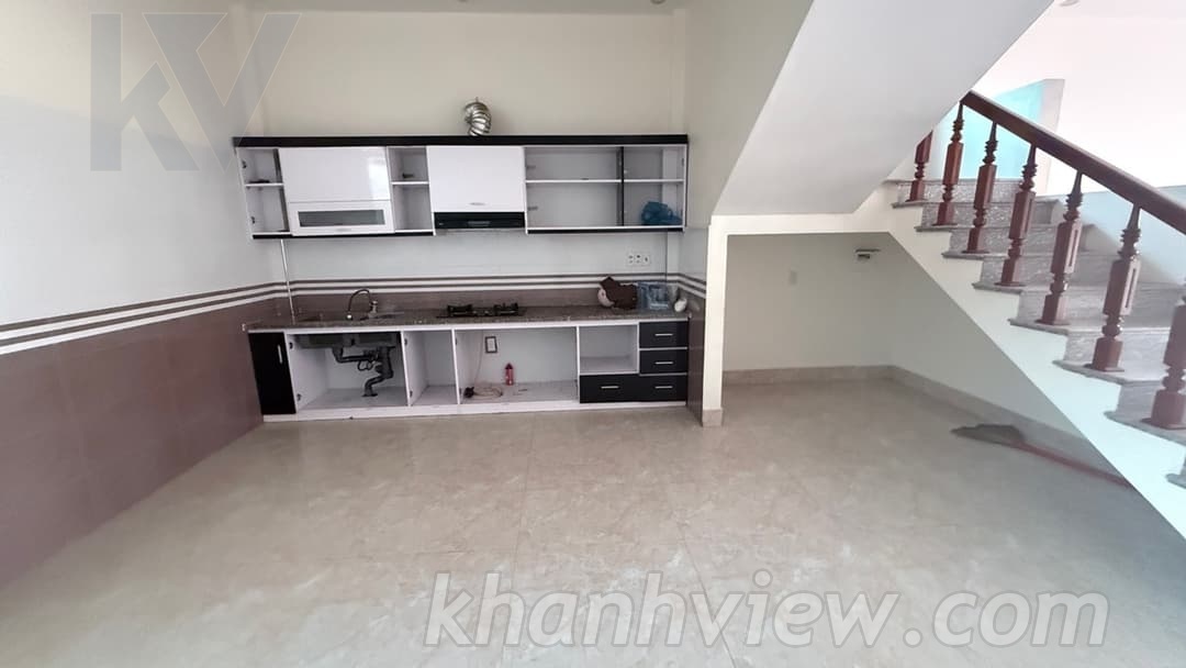 Ảnh thực tế 7