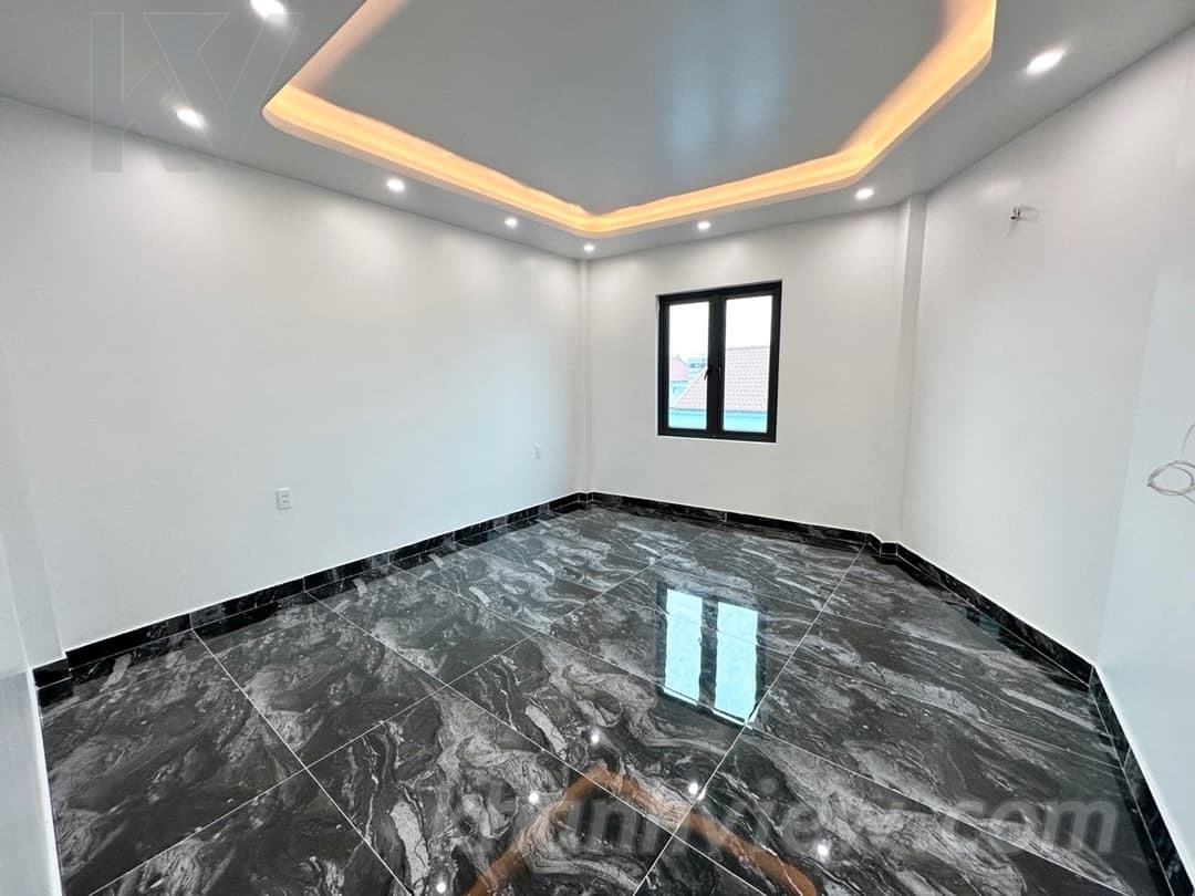 Ảnh nhà Quỳnh Cư 10