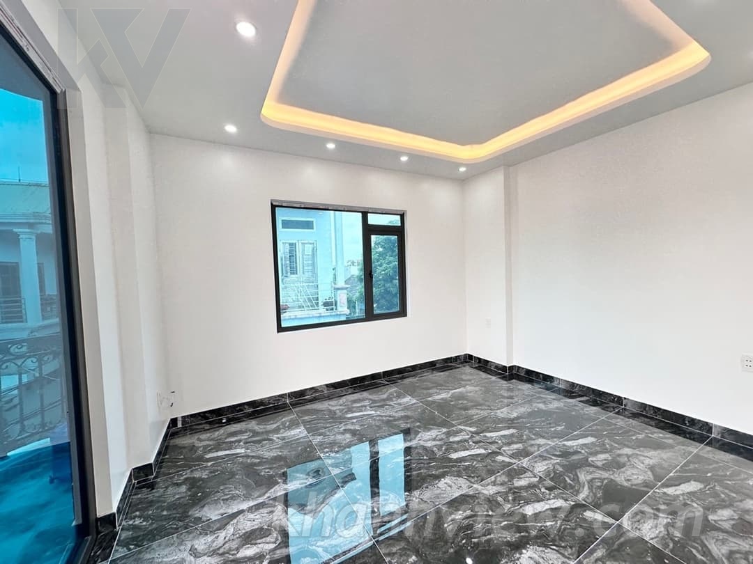 Ảnh nhà Quỳnh Cư 6
