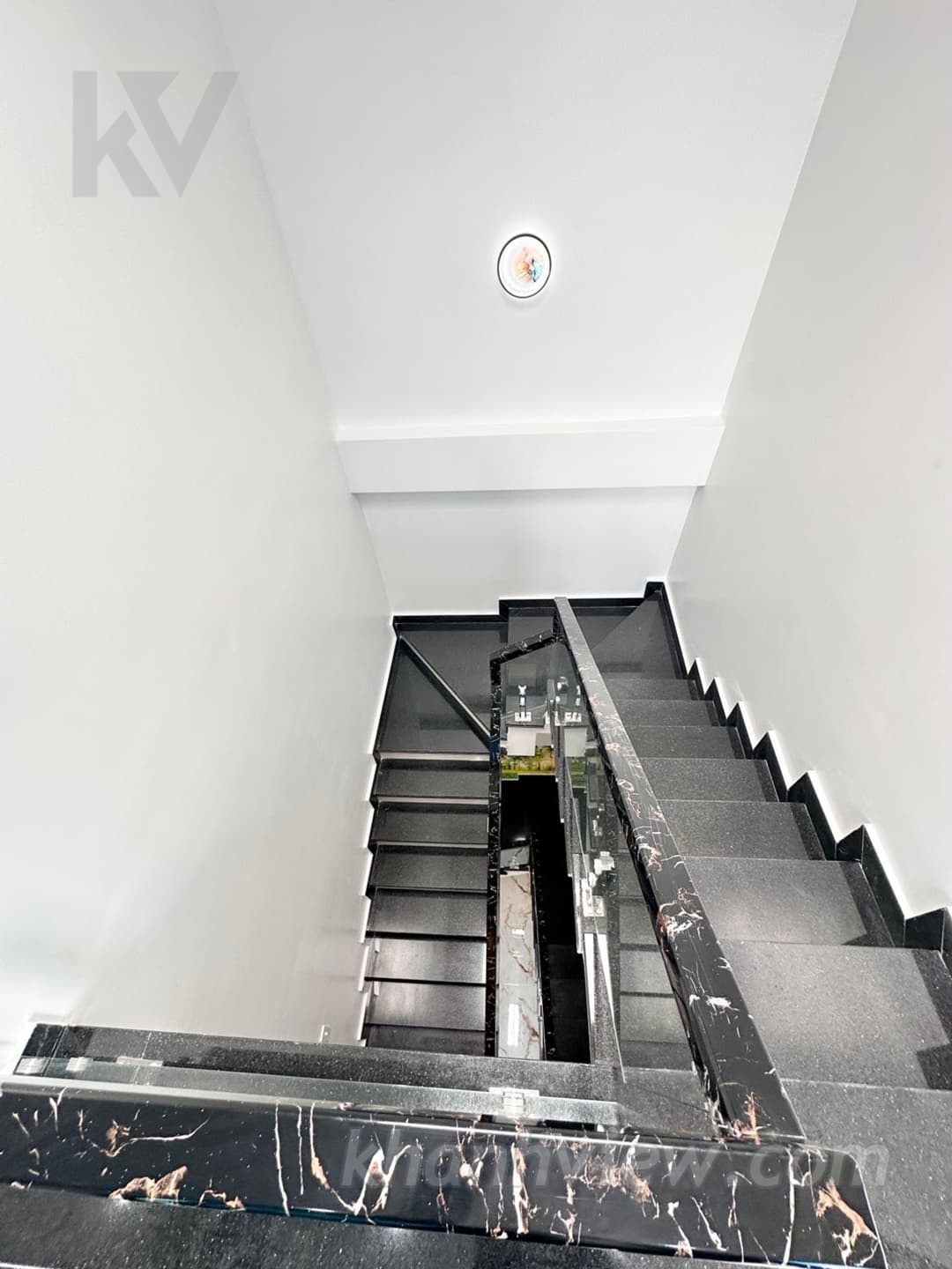Ảnh nhà Quỳnh Cư 7