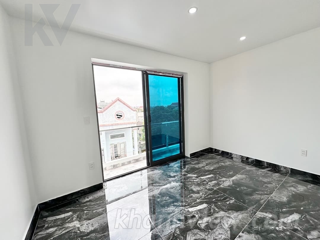 Ảnh nhà Quỳnh Cư 9