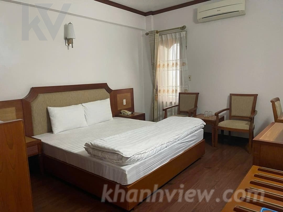 Ảnh khách sạn TKBOI031 6
