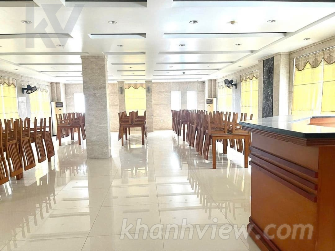 Ảnh khách sạn TKBOI031 7
