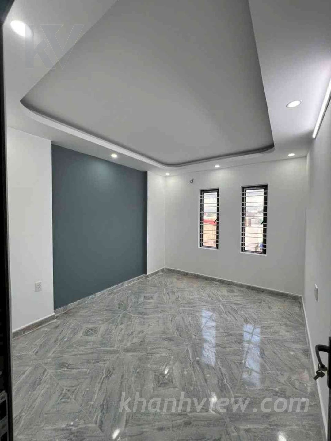 Nhà Hàng Tổng ảnh 6
