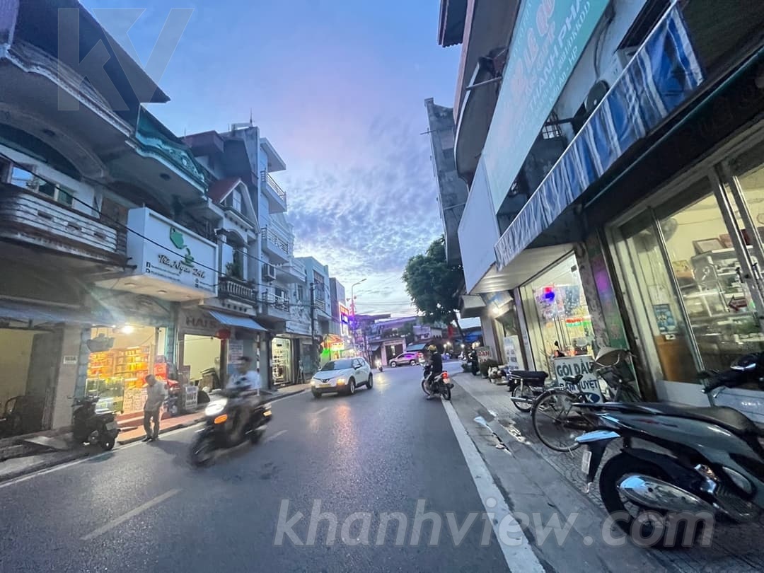 Ảnh thực tế 8