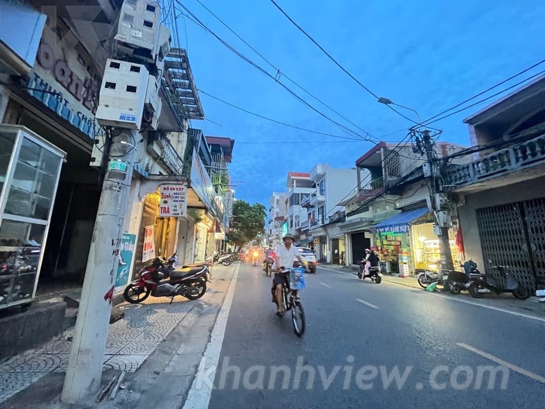 Ảnh thực tế 9
