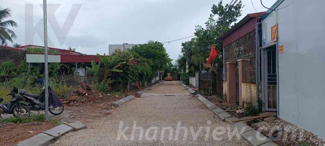 Ảnh thực tế 2