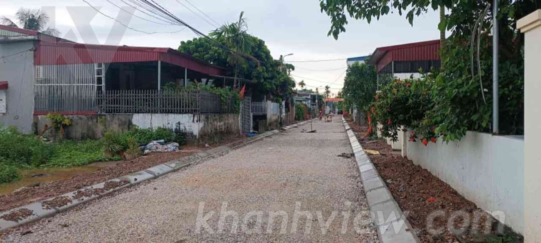 Ảnh thực tế 3