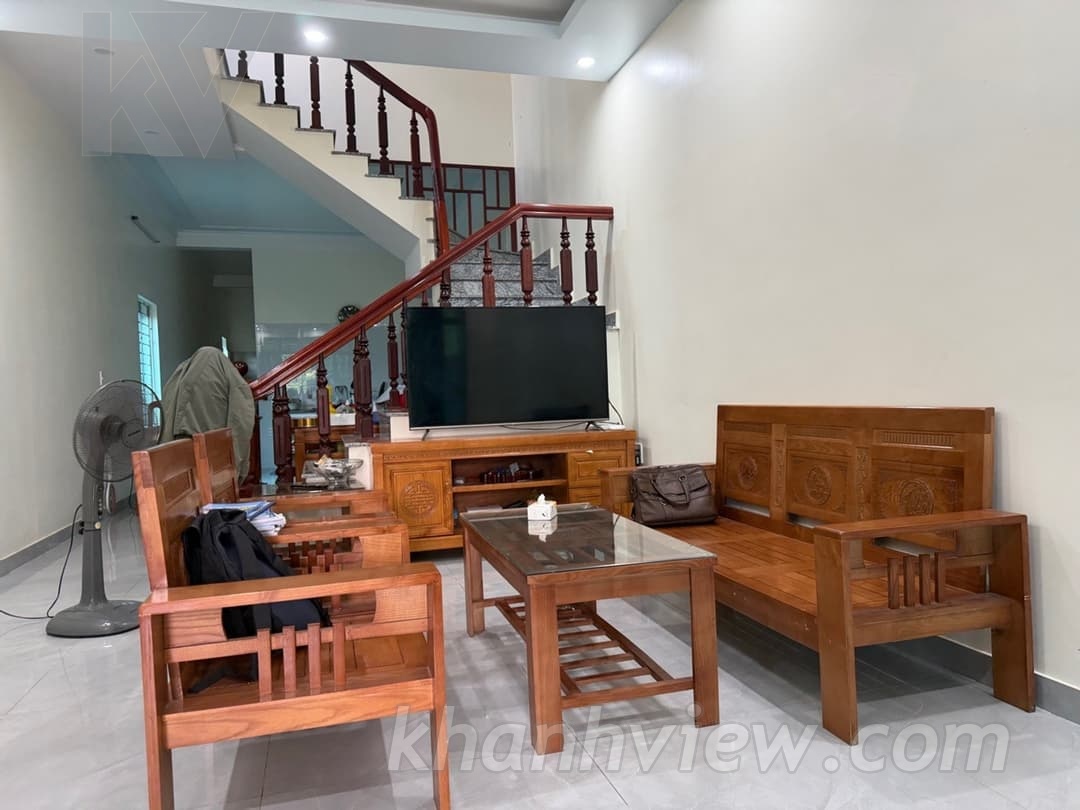 Nhà Đa Phúc TKC1QYW4 ảnh 4