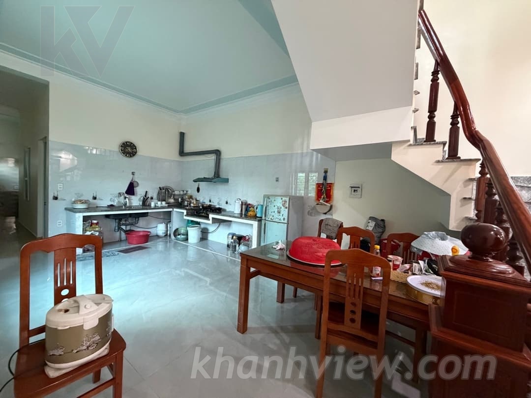 Nhà Đa Phúc TKC1QYW4 ảnh 5
