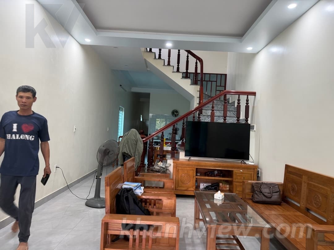 Nhà Đa Phúc TKC1QYW4 ảnh 6