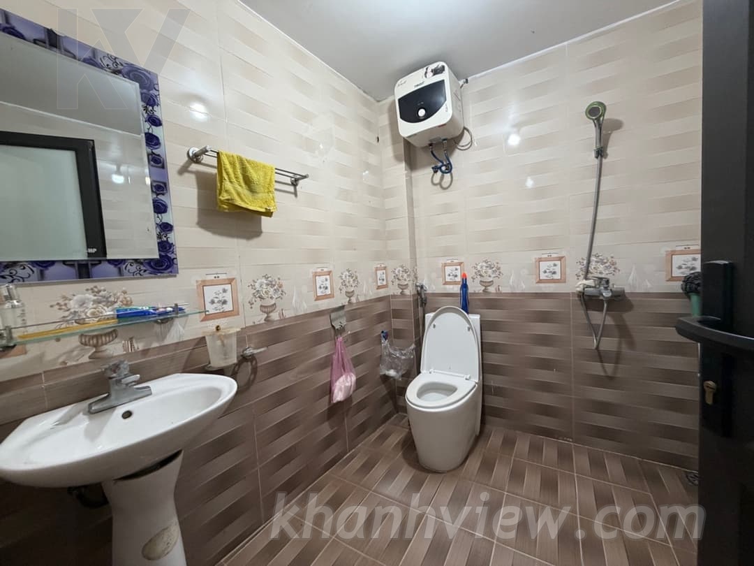 Nhà Đa Phúc TKC1QYW4 ảnh 7