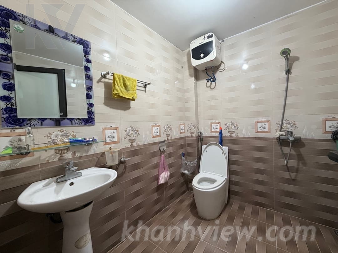 Nhà Đa Phúc TKC1QYW4 ảnh 8