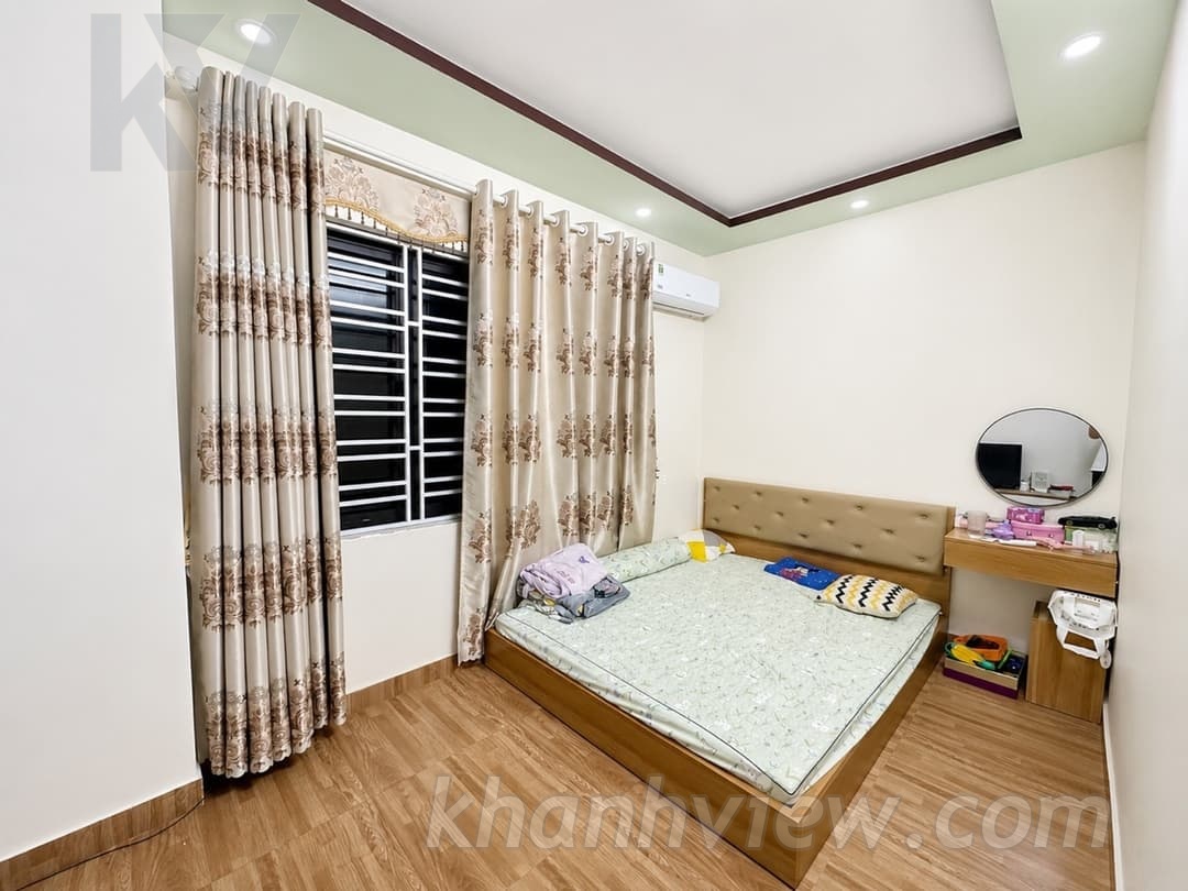 Ảnh thực tế 4