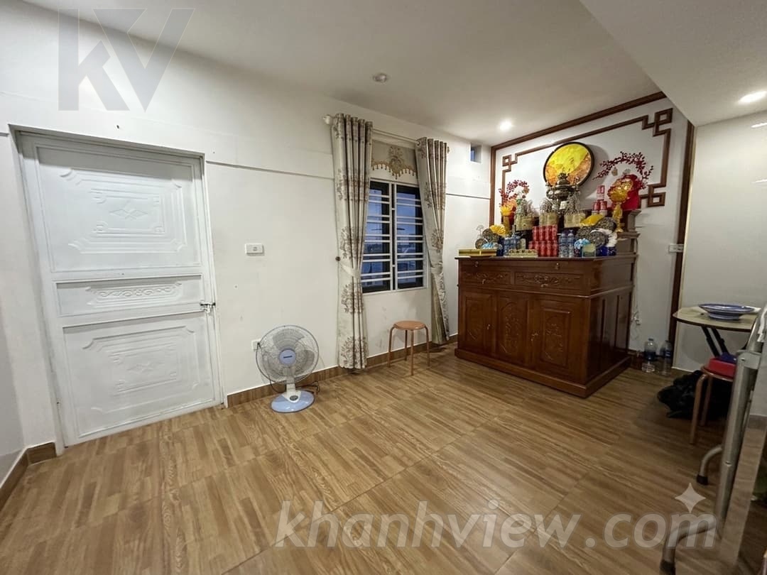 Ảnh thực tế 5