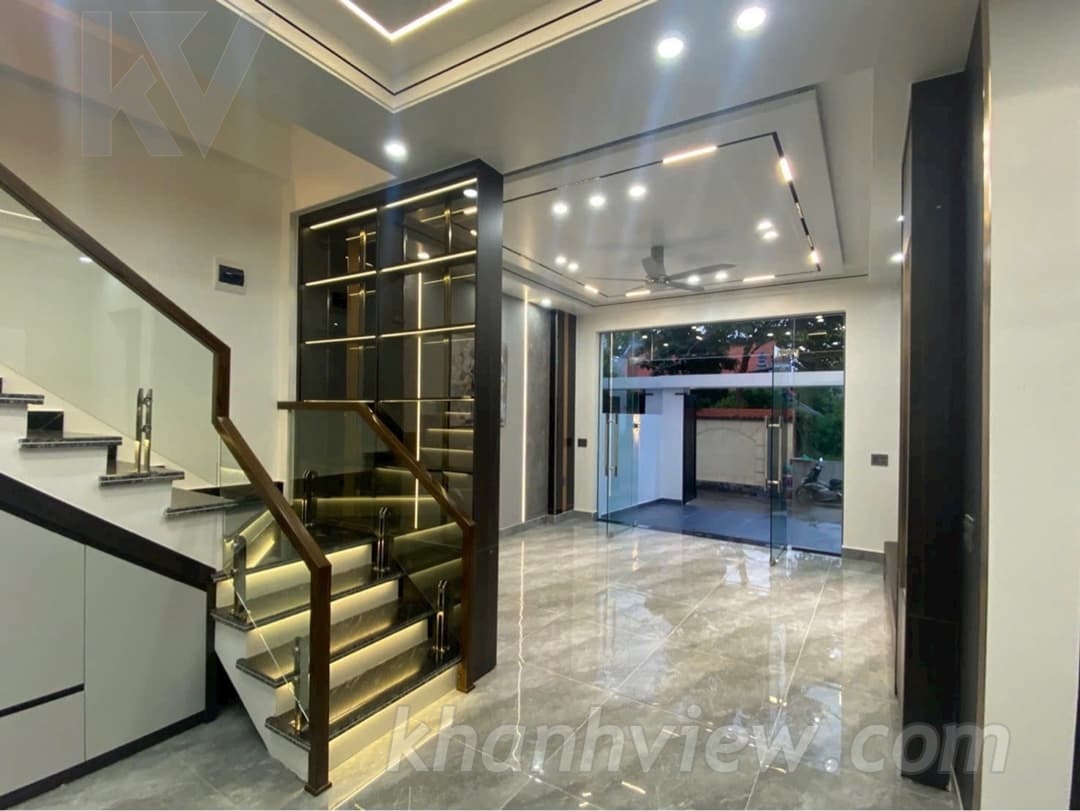 Ảnh thực tế Lương Quy 10