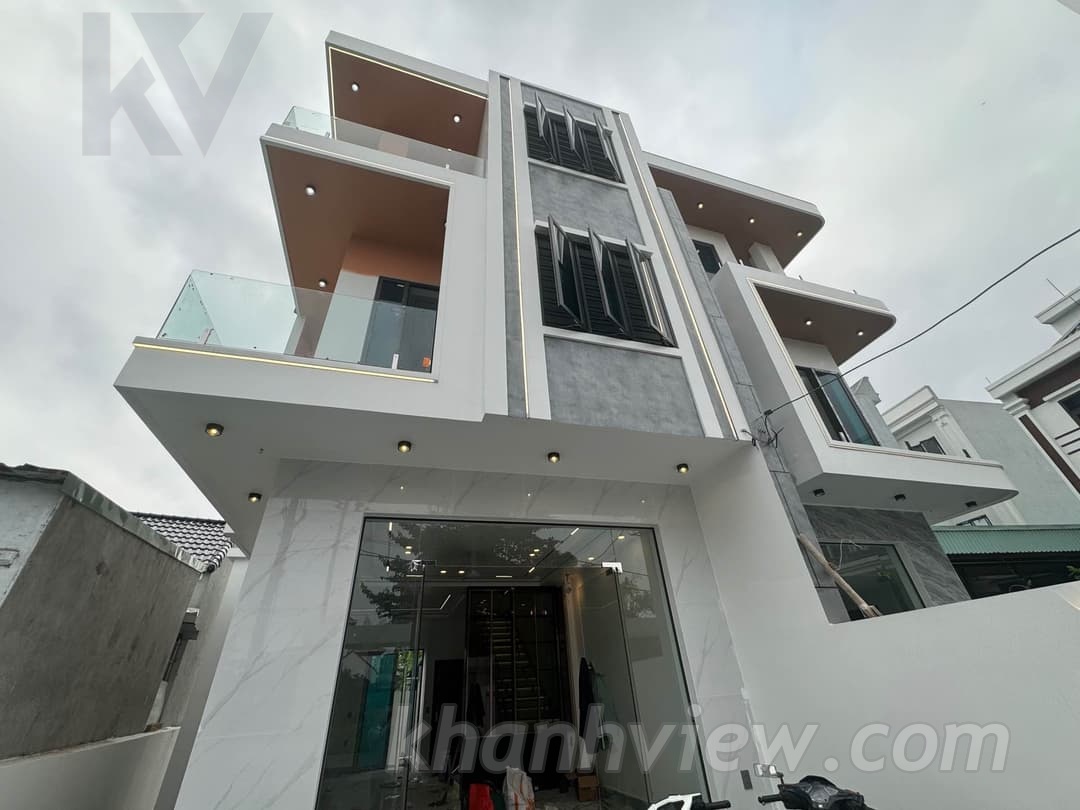Ảnh thực tế Lương Quy 3