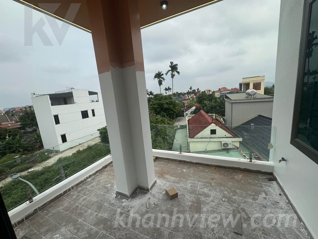 Ảnh thực tế Lương Quy 5