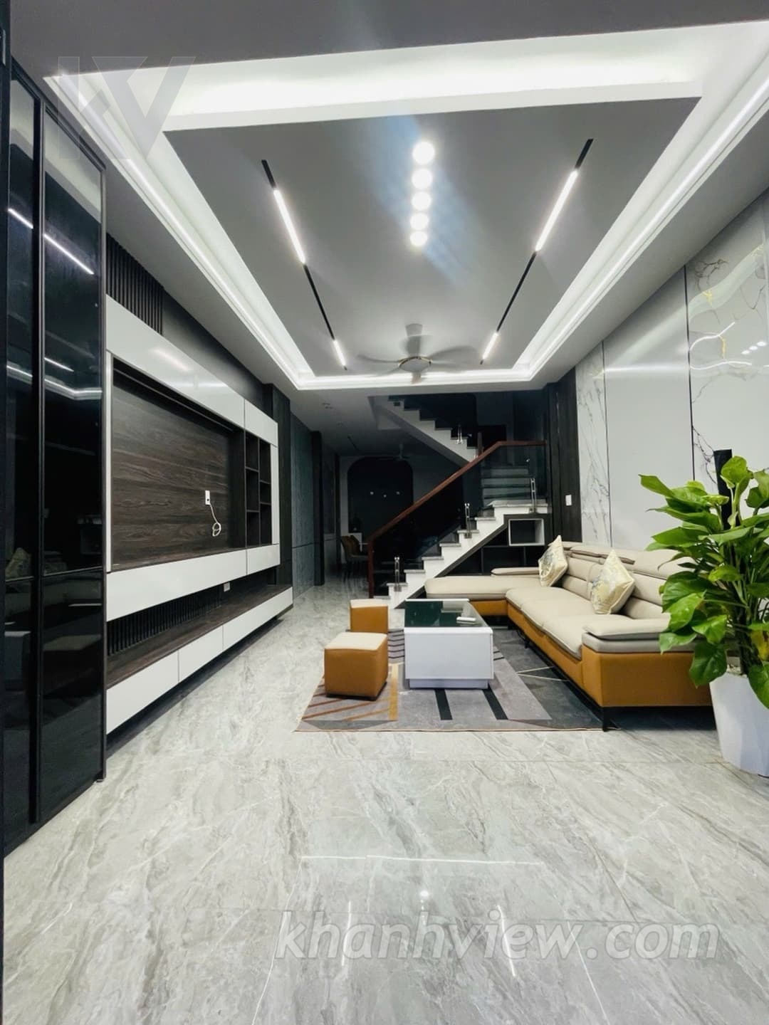 Ảnh nhà Đặng Cương 10