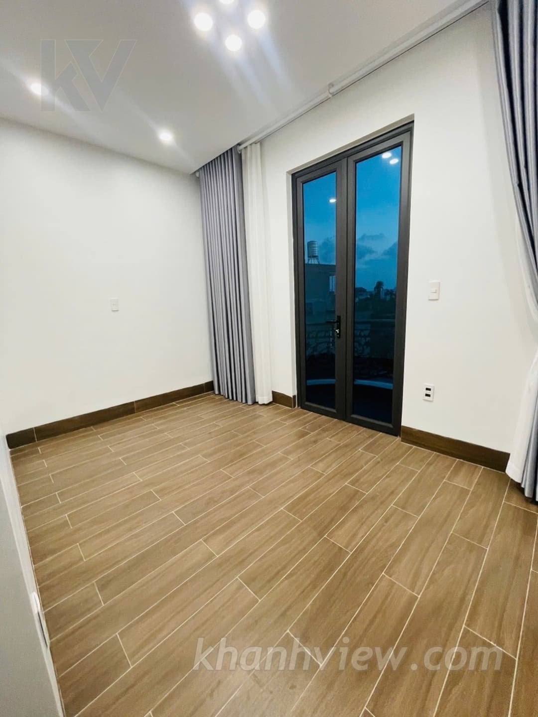 Ảnh nhà Đặng Cương 11