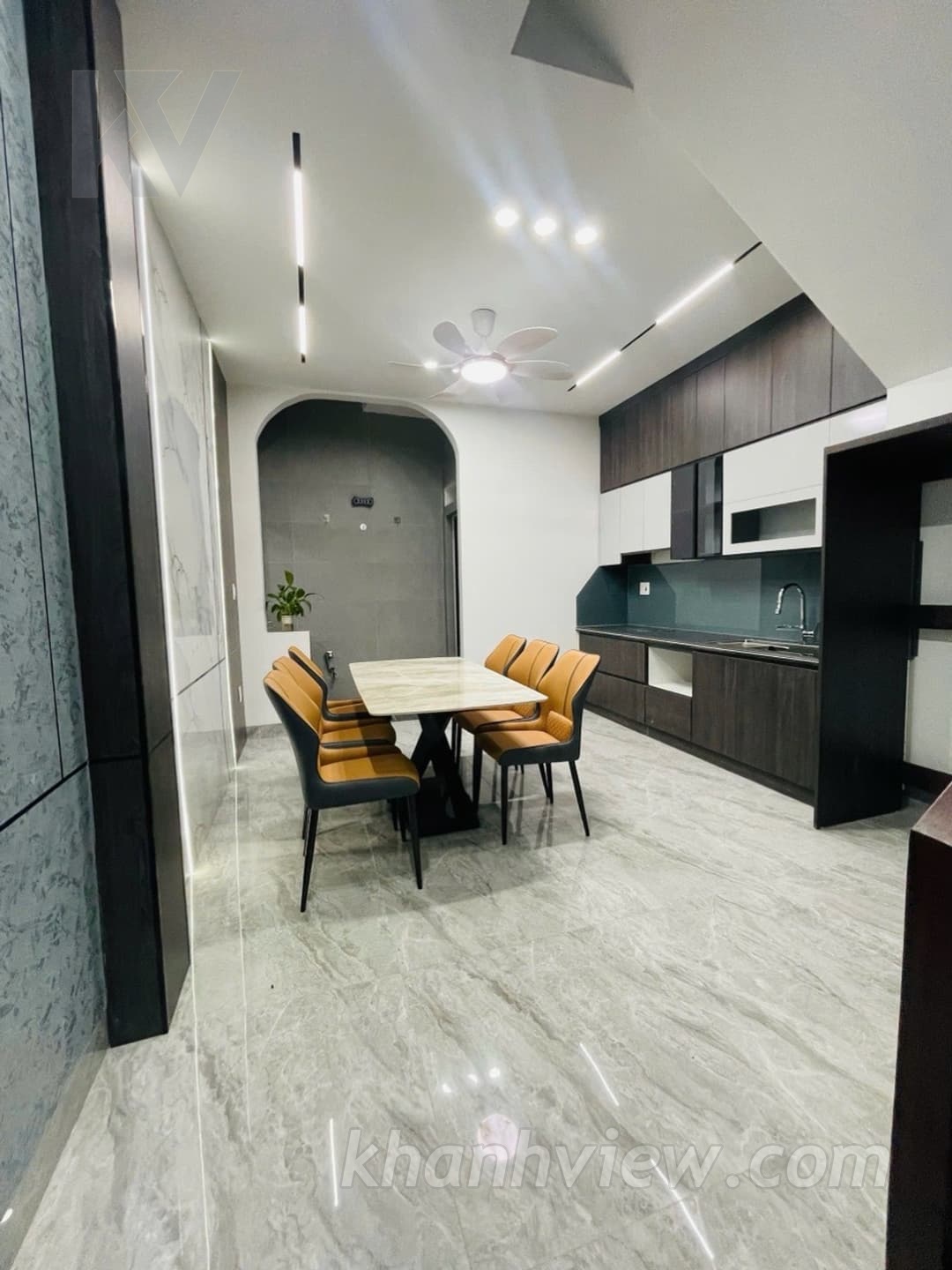 Ảnh nhà Đặng Cương 12