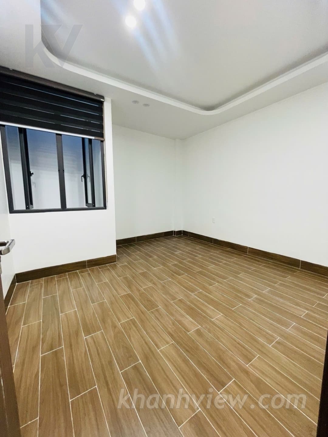 Ảnh nhà Đặng Cương 4