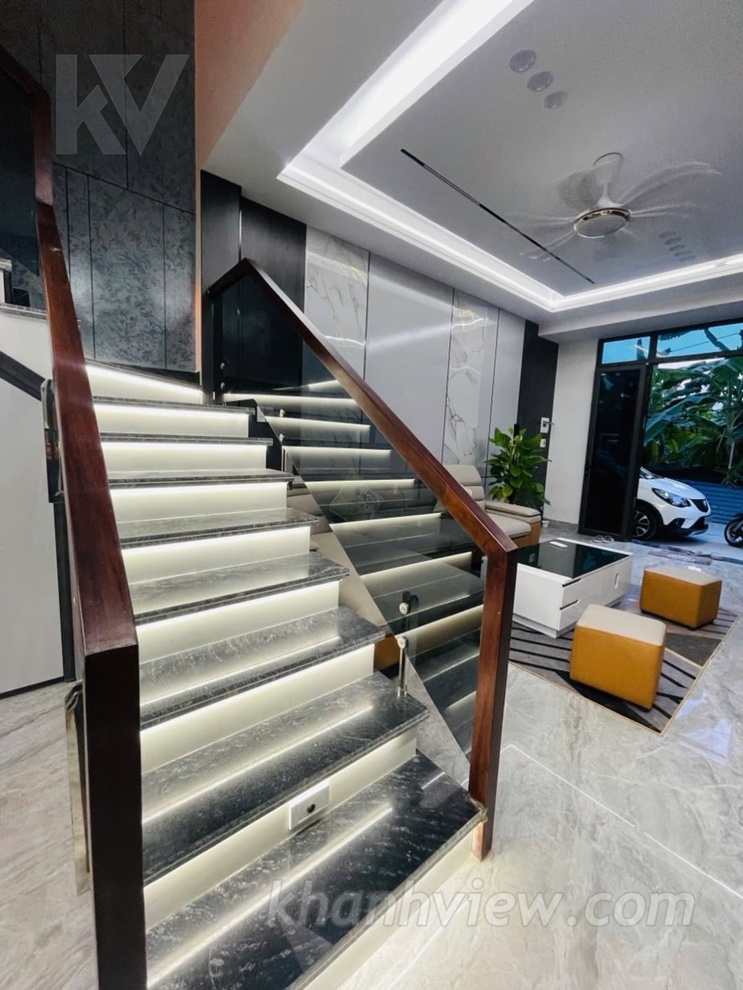 Ảnh nhà Đặng Cương 7