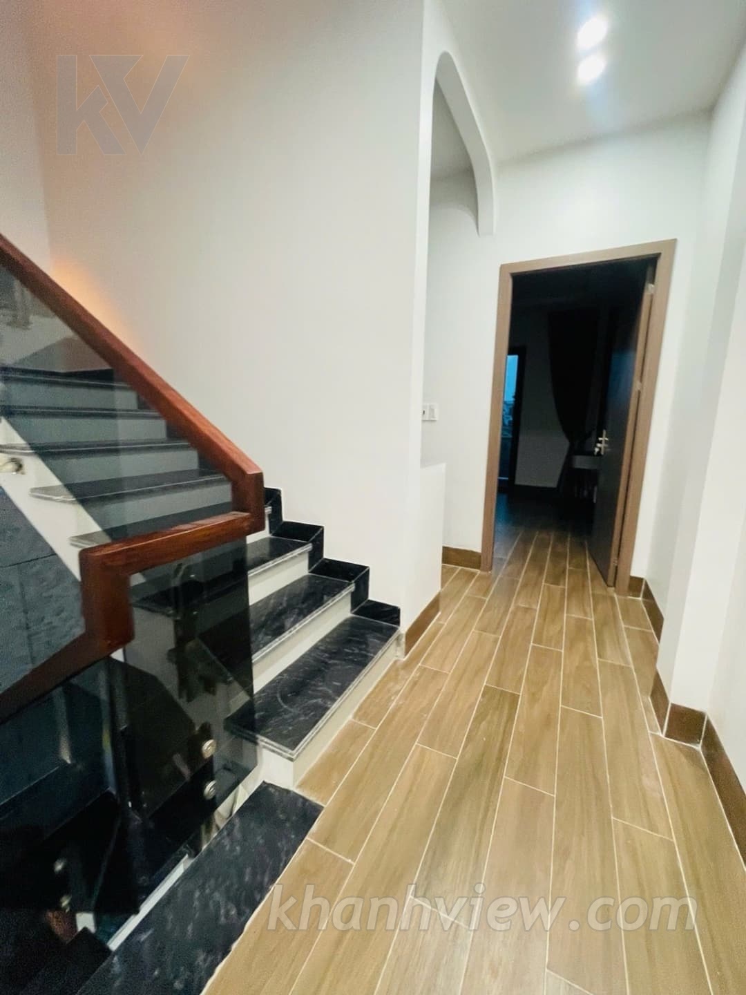 Ảnh nhà Đặng Cương 9