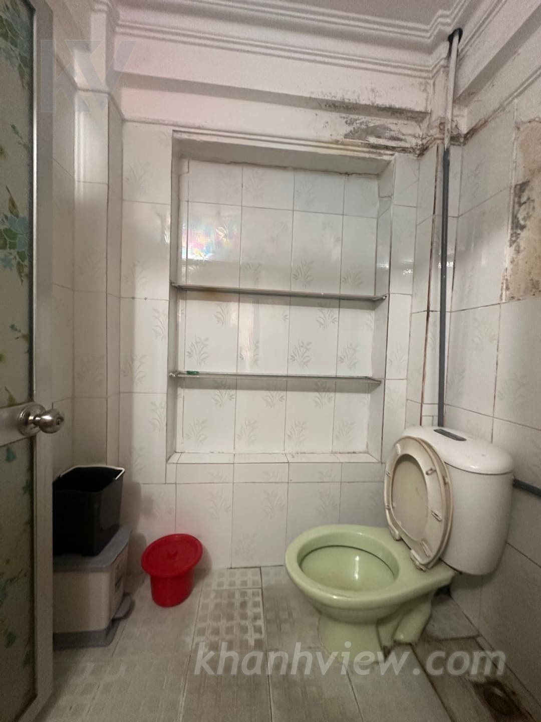 Ảnh nhà Tô Hiệu 19