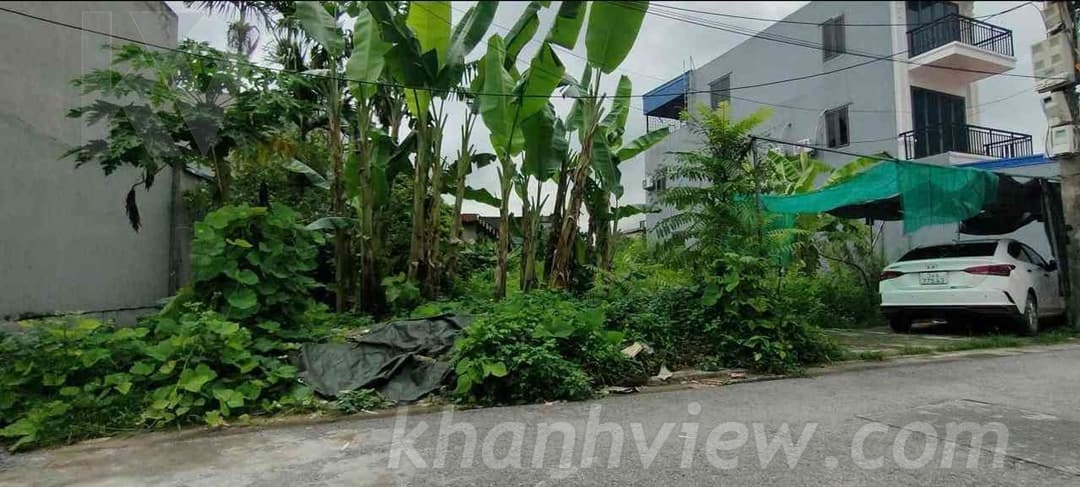 Đất Xuân Biều Kiến An Hải Phòng 2