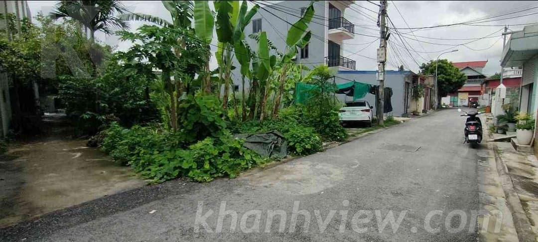 Đất Xuân Biều Kiến An Hải Phòng 4