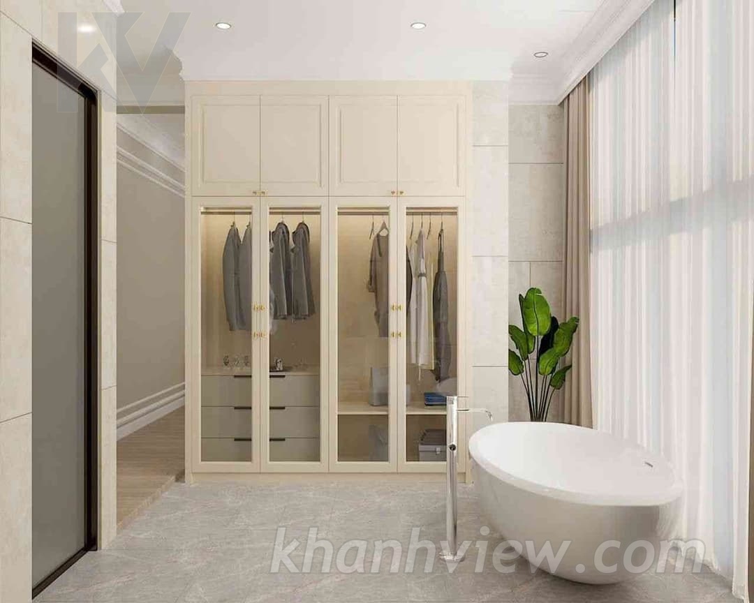 Nhà Trần Nguyên Hãn 10