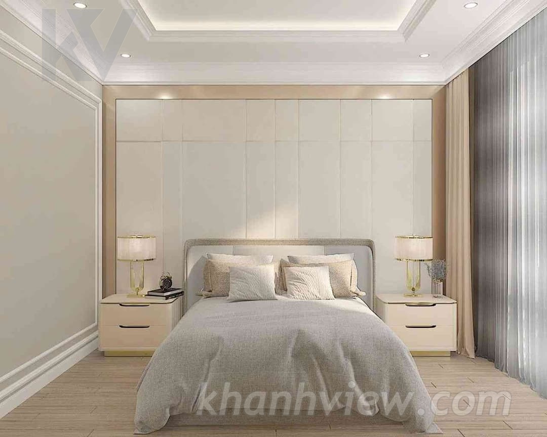 Nhà Trần Nguyên Hãn 12