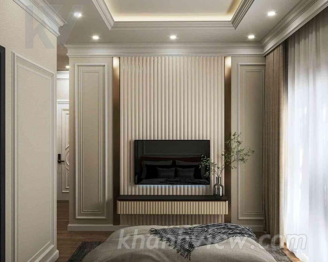 Nhà Trần Nguyên Hãn 15