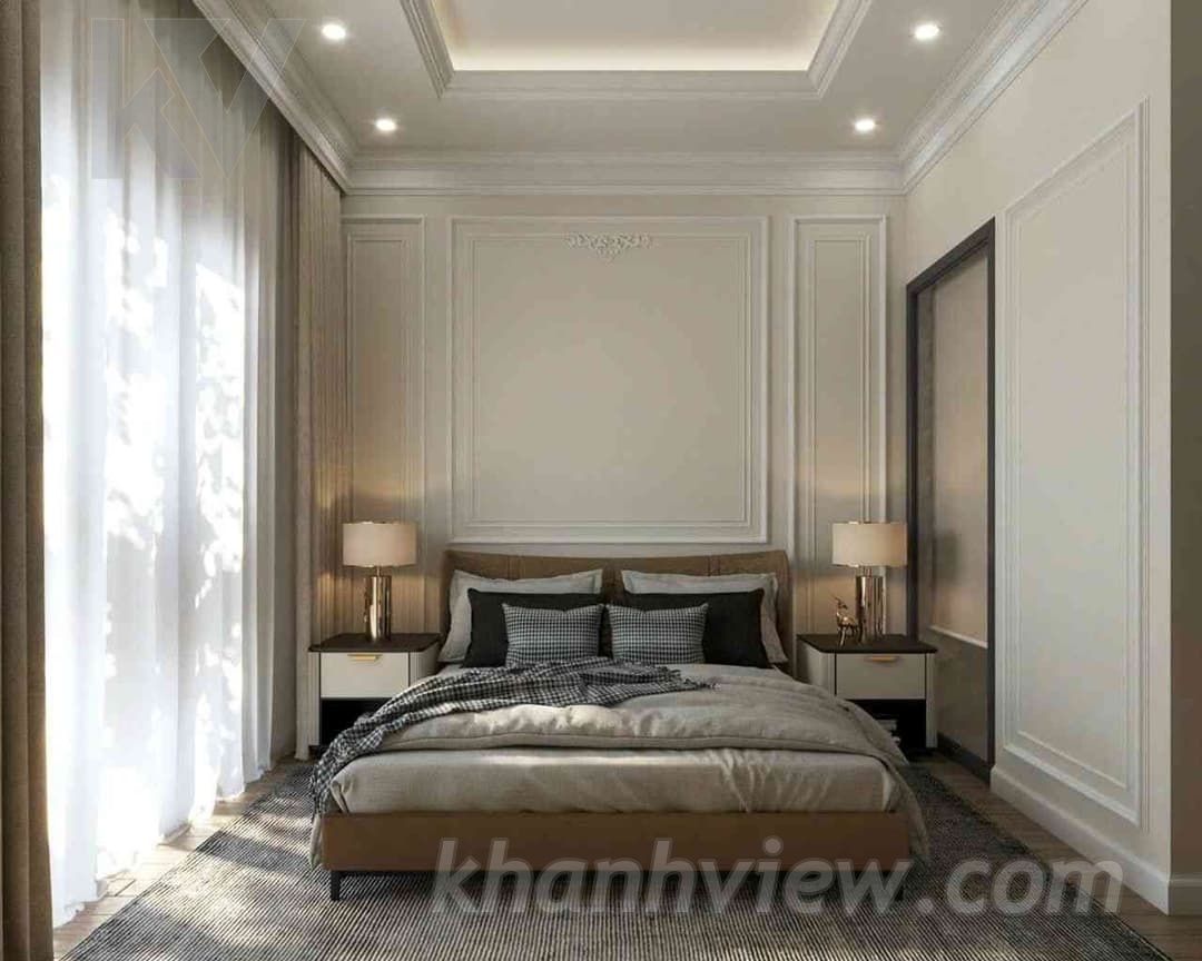 Nhà Trần Nguyên Hãn 20