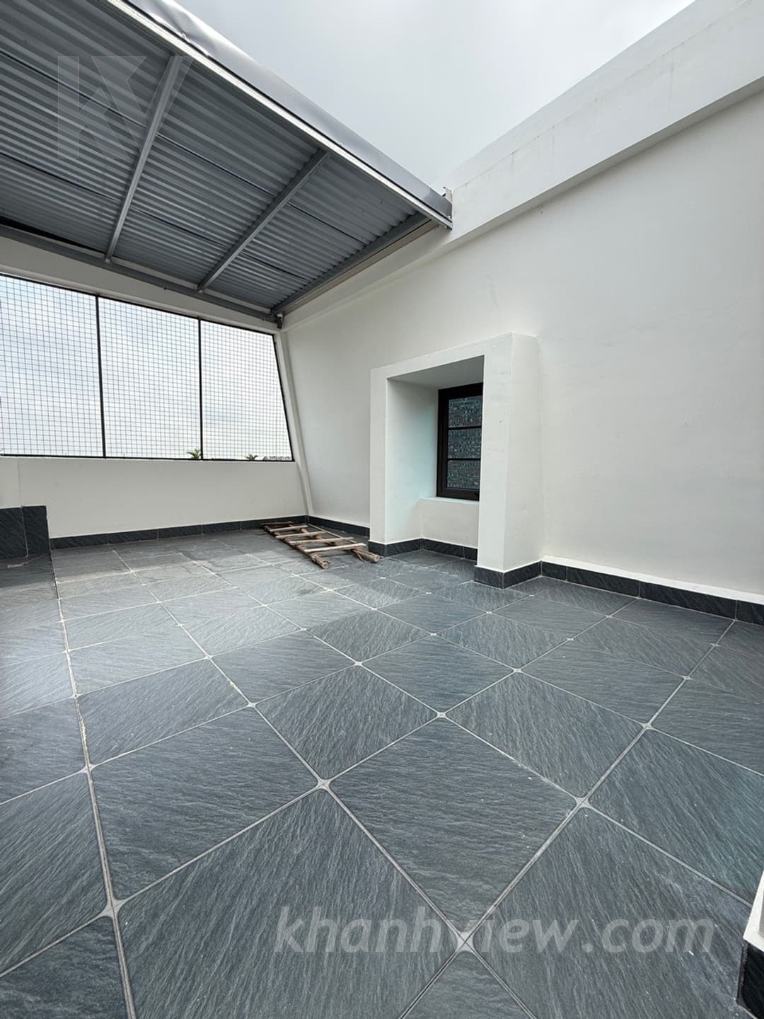 Biệt Phủ Hòa Nhất Ảnh 11
