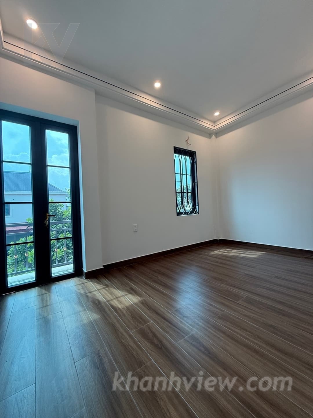 Biệt Phủ Hòa Nhất Ảnh 7