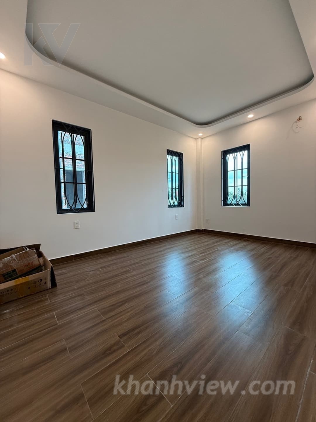 Biệt Phủ Hòa Nhất Ảnh 8