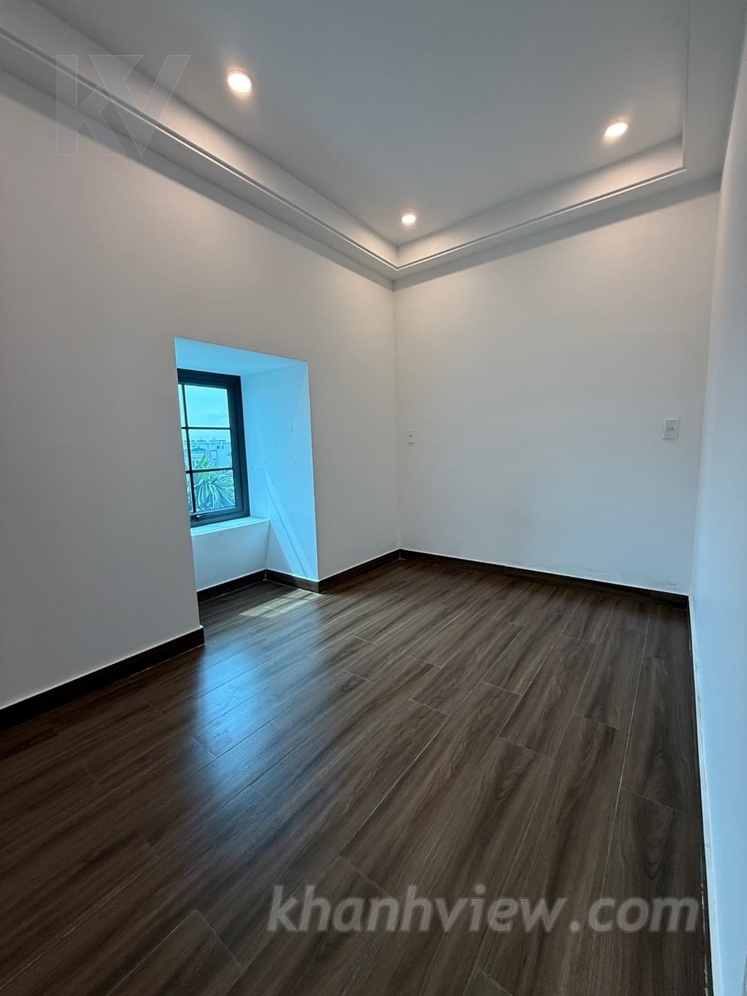 Biệt Phủ Hòa Nhất Ảnh 9