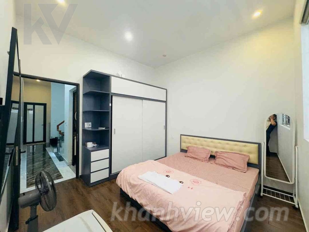 Ảnh nhà TKCNSQZ0 10