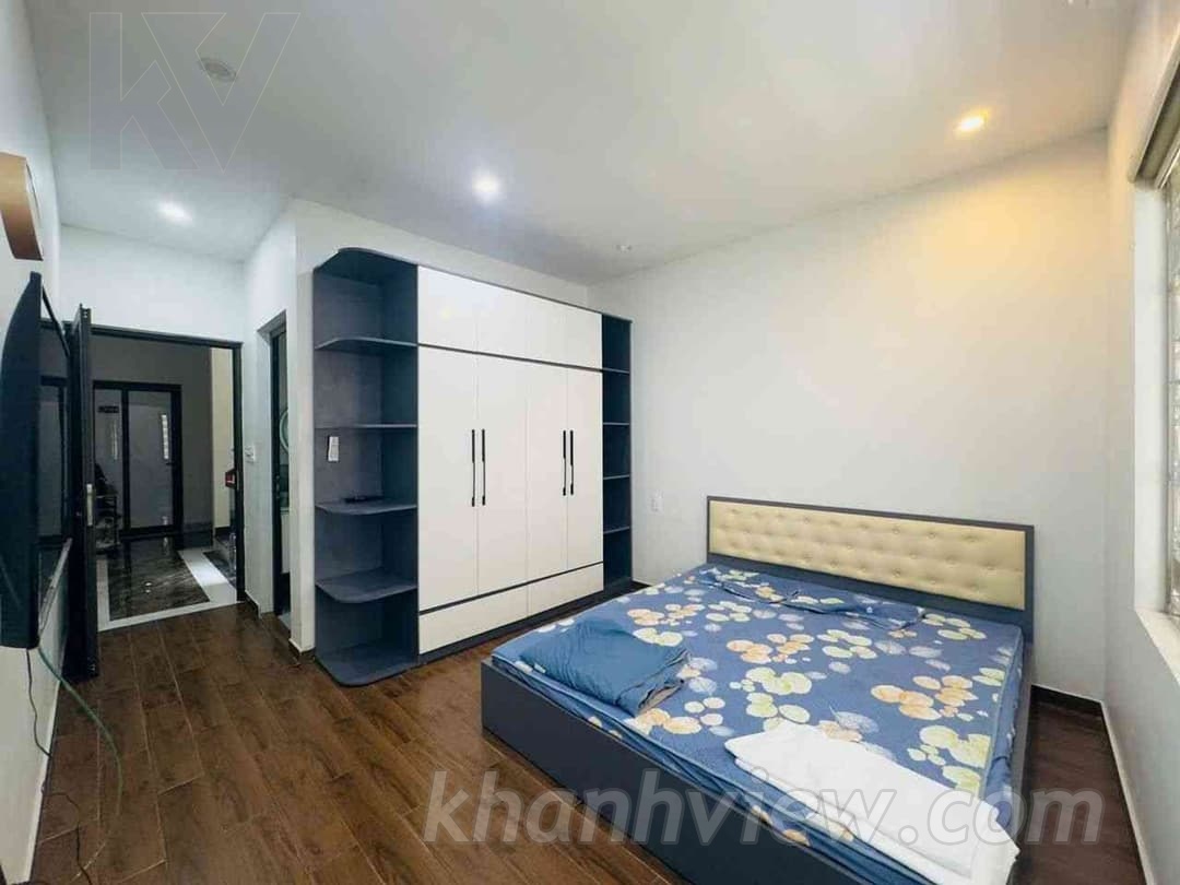 Ảnh nhà TKCNSQZ0 11