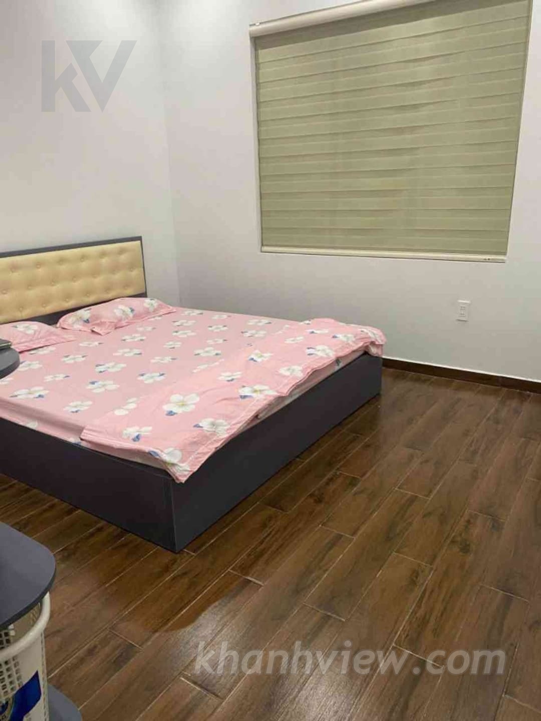 Ảnh nhà TKCNSQZ0 14