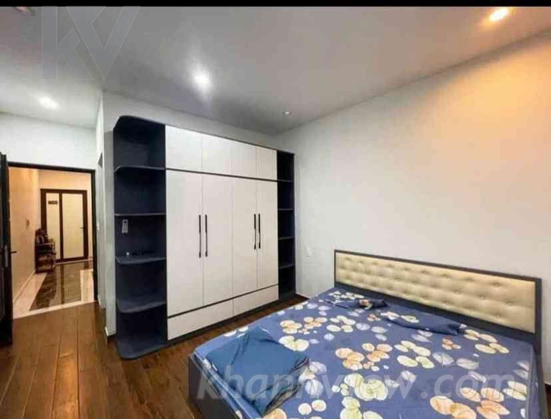 Ảnh nhà TKCNSQZ0 3