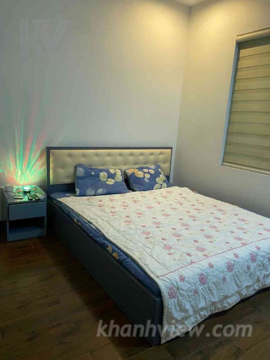 Ảnh nhà TKCNSQZ0 6
