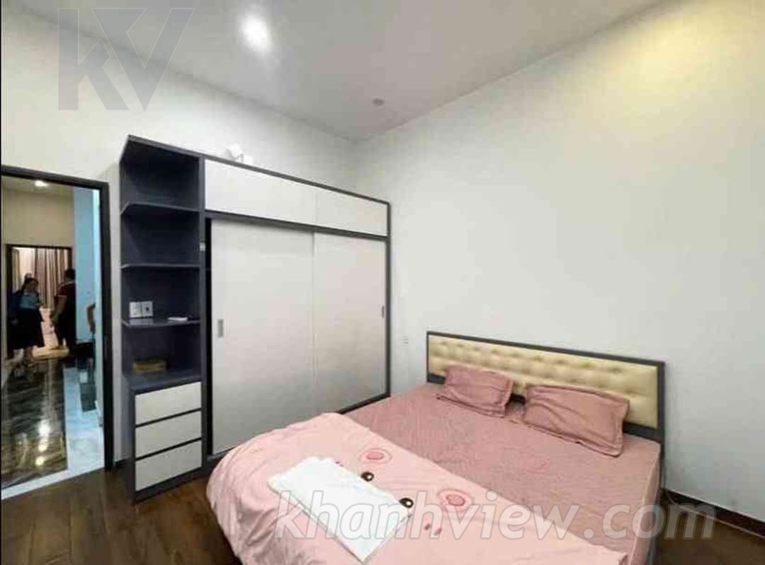 Ảnh nhà TKCNSQZ0 8