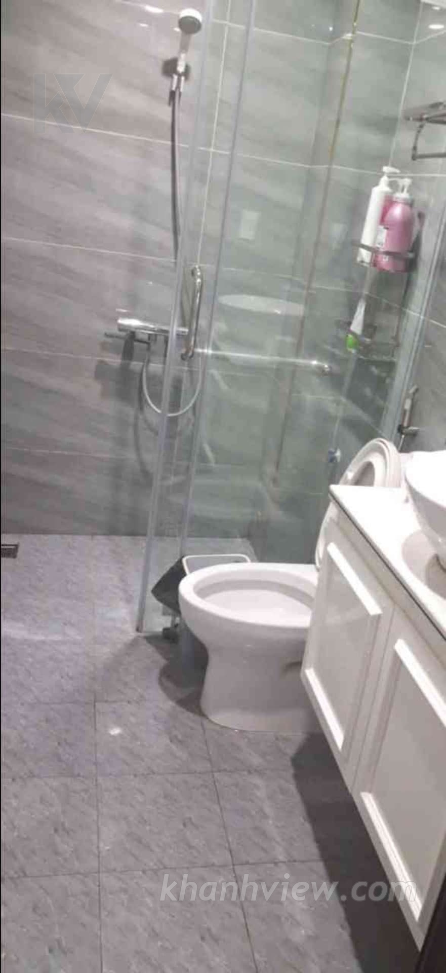Ảnh nhà TKCNSQZ0 9