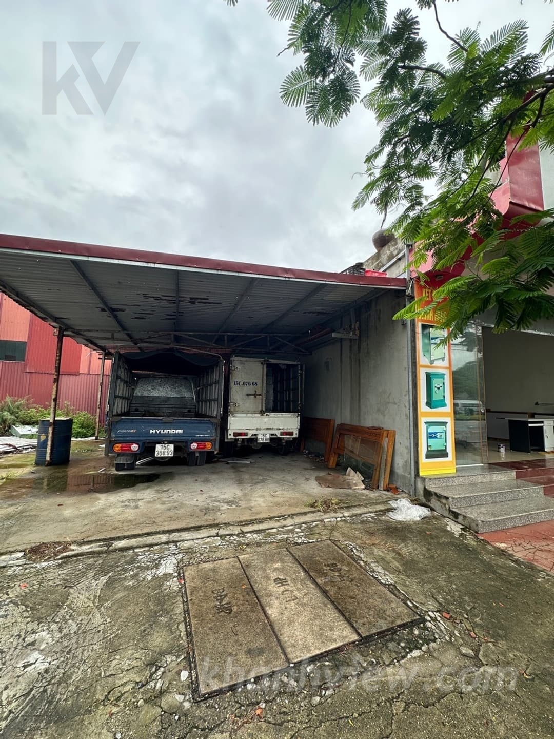 Ảnh thực tế 2