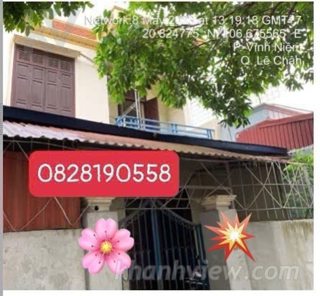 Ảnh thực tế Khúc Hạo 4