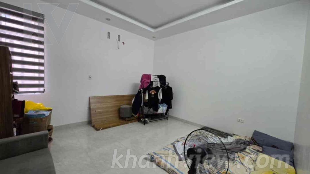 Ảnh 15 TKCTQR43