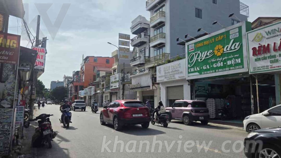 Ảnh thực tế 4